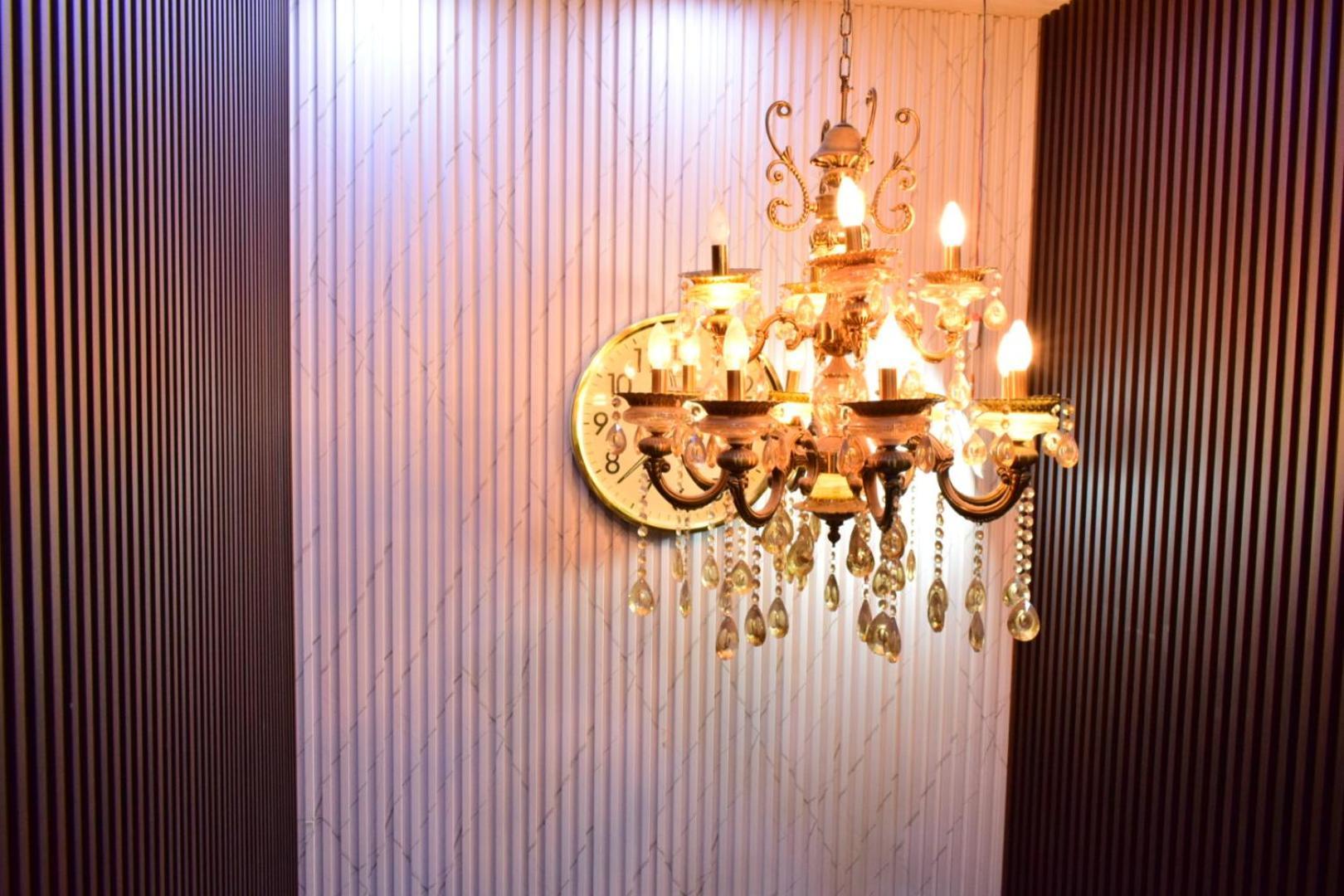 Rudhraksh Villa 4Br- Perfect Vacay Villa Mussoorie Exteriér fotografie